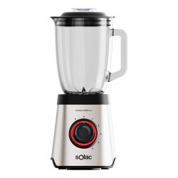 SOLAC BV5733 BATIDORA DE VASO
