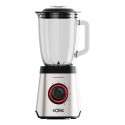 SOLAC BV5733 BATIDORA DE VASO