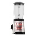 SOLAC BV5733 BATIDORA DE VASO