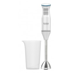 TAURUS BAPI1200 PURE BATIDORA DE MANO