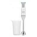TAURUS BAPI1200 PURE BATIDORA DE MANO