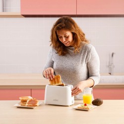 SOLAC BUONGIORNOMIN TOSTADOR