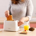 SOLAC BUONGIORNOMIN TOSTADOR