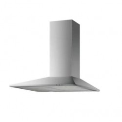 KONEN KOCAM60INOX CAMPANA