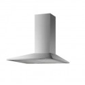 KONEN KOCAM60INOX CAMPANA
