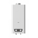 CORBERO CCATM11GBNOX CALENTADOR GAS