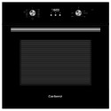 CORBERO CCHMD805N HORNO 70L