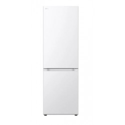 LG GBV3100ESW FRIGORIFICO COMBI 344 L NO FROST
