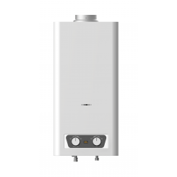 CORBERO CCATM11GNNOX CALENTADOR GAS
