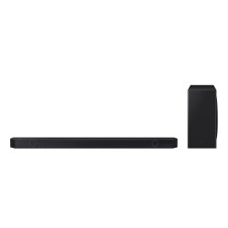 SAMSUNG HWQ800DZFOUTLET BARRA SONIDO