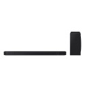 SAMSUNG HWQ800DZFOUTLET BARRA SONIDO