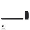 SAMSUNG HWQ800DZFOUTLET BARRA SONIDO