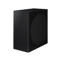 SAMSUNG HWQ800DZFOUTLET BARRA SONIDO