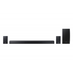 SAMSUNG HWQ90RZFOUTLET BARRA DE SONIDO