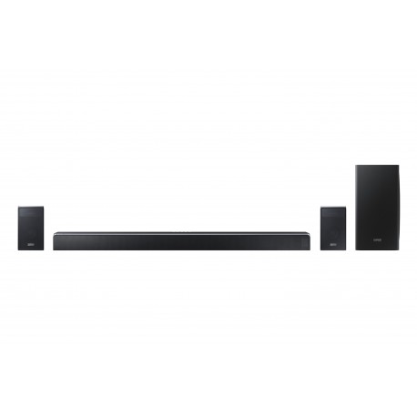 SAMSUNG HWQ90RZFOUTLET BARRA DE SONIDO