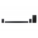 SAMSUNG HWQ90RZFOUTLET BARRA DE SONIDO