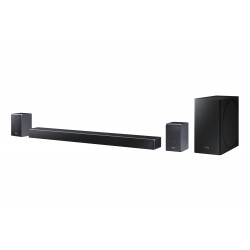 SAMSUNG HWQ90RZFOUTLET BARRA DE SONIDO
