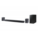 SAMSUNG HWQ90RZFOUTLET BARRA DE SONIDO