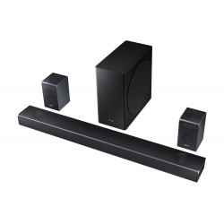 SAMSUNG HWQ90RZFOUTLET BARRA DE SONIDO