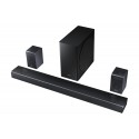 SAMSUNG HWQ90RZFOUTLET BARRA DE SONIDO