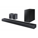 SAMSUNG HWQ90RZFOUTLET BARRA DE SONIDO