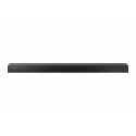SAMSUNG HWQ90RZFOUTLET BARRA DE SONIDO