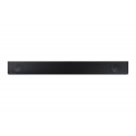 SAMSUNG HWQ90RZFOUTLET BARRA DE SONIDO