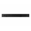 SAMSUNG HWQ90RZFOUTLET BARRA DE SONIDO
