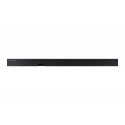 SAMSUNG HWQ90RZFOUTLET BARRA DE SONIDO