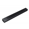 SAMSUNG HWQ90RZFOUTLET BARRA DE SONIDO