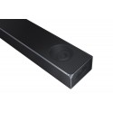 SAMSUNG HWQ90RZFOUTLET BARRA DE SONIDO