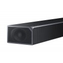SAMSUNG HWQ90RZFOUTLET BARRA DE SONIDO