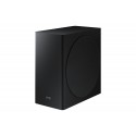 SAMSUNG HWQ90RZFOUTLET BARRA DE SONIDO