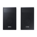 SAMSUNG HWQ90RZFOUTLET BARRA DE SONIDO