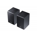 SAMSUNG HWQ90RZFOUTLET BARRA DE SONIDO