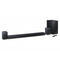 SAMSUNG HWQ90RZFOUTLET BARRA DE SONIDO