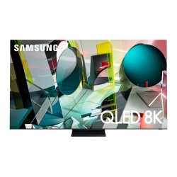 SAMSUNG QE65Q900TSTXZTO TELEVISOR 65