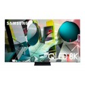 SAMSUNG QE65Q900TSTXZTO TELEVISOR 65