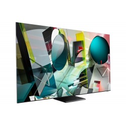 SAMSUNG QE65Q900TSTXZTO TELEVISOR 65