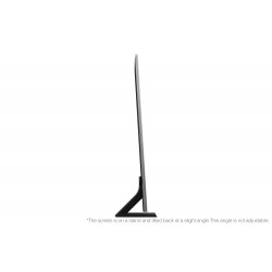 SAMSUNG QE65Q900TSTXZTO TELEVISOR 65