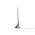 SAMSUNG QE65Q900TSTXZTO TELEVISOR 65