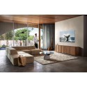 SAMSUNG QE65Q900TSTXZTO TELEVISOR 65