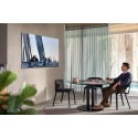 SAMSUNG QE65Q900TSTXZTO TELEVISOR 65