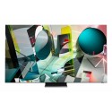 SAMSUNG QE65Q900TSTXZTO TELEVISOR 65