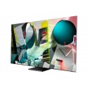 SAMSUNG QE65Q900TSTXZTO TELEVISOR 65