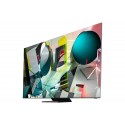 SAMSUNG QE65Q900TSTXZTO TELEVISOR 65