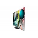 SAMSUNG QE65Q900TSTXZTO TELEVISOR 65