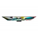 SAMSUNG QE65Q900TSTXZTO TELEVISOR 65