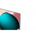 SAMSUNG QE65Q900TSTXZTO TELEVISOR 65