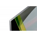 SAMSUNG QE65Q900TSTXZTO TELEVISOR 65
